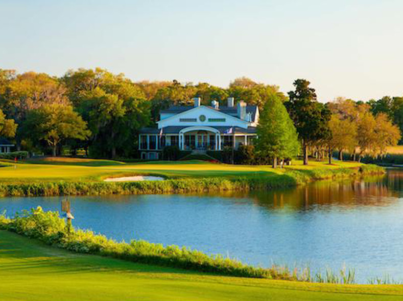 Myrtle Beach Golf Package Specials Golf Vacations